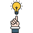 idea icon