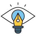 visión icon