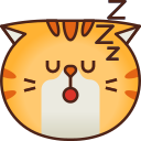 dormir icon