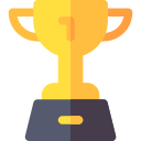 trofeo icon