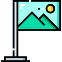 Flag