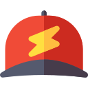 sombrero icon