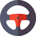 volante icon