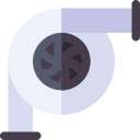 turbo icon