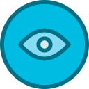 ojo icon