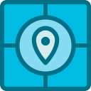 gps icon