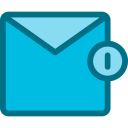 información icon