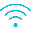 wifi icon