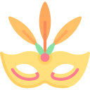 masque pour les yeux 
