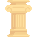 columna icon