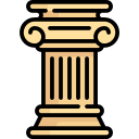 columna icon