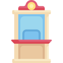Box office 