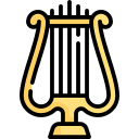 lyre 