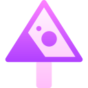 avalancha icon