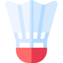 volante icon