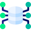 base de datos