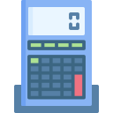 calculadora icon