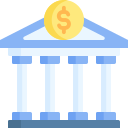 banco icon