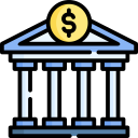 banco icon