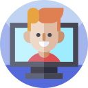 elearning icon