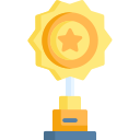 premio icon