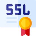 certificado ssl