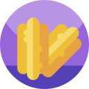 youtiao icon