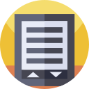 ereader icon