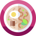 ramen icon