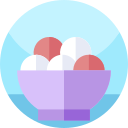 tangyuan icon