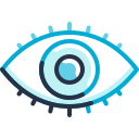 ojo icon