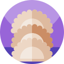 jiaozi icon