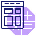 calculadora icon