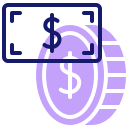 salario icon