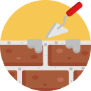 paleta icon