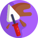 paleta icon