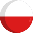 polônia 