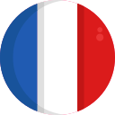 francia icon