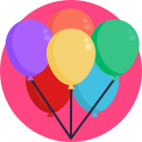 globo icon