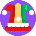 circo icon