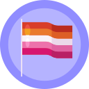 bandera icon