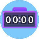 Scoreboard 