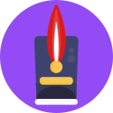 fuego icon