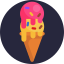 helado icon