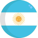 argentina icon