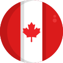 canadá icon