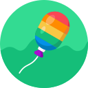 globo icon