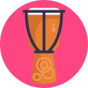 djembe icon