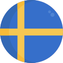 suecia icon