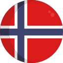 noruega icon